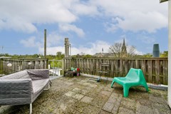 New for sale: Zijlweg 2, 2051 BB Overveen