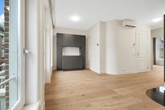 New for rent: Alexanderstraat 3A, 1018 CE Amsterdam