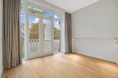 New for rent: Alexanderstraat 3A, 1018 CE Amsterdam