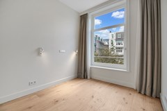 New for rent: Alexanderstraat 3A, 1018 CE Amsterdam