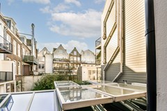 Under offer: Quellijnstraat 80A, 1072 XW Amsterdam