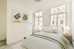 Under offer: Quellijnstraat 80A, 1072 XW Amsterdam