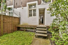 Sold subject to conditions: Kerkstraat 77, 1017 GC Amsterdam