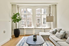 Sold subject to conditions: Kerkstraat 77, 1017 GC Amsterdam