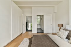 Sold subject to conditions: Kerkstraat 77, 1017 GC Amsterdam