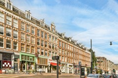 Kinkerstraat 102-2 - 1.jpg