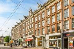 Kinkerstraat 102-2 - 3.jpg