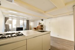 For sale: Singel 99A, 1012 VG Amsterdam