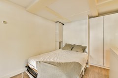 For sale: Singel 99A, 1012 VG Amsterdam