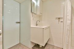 For sale: Singel 99A, 1012 VG Amsterdam