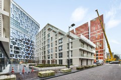 Rosy Wertheimstraat 29 - 2.jpg