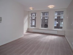 Rented: Eerste Jan Steenstraat 127-1, 1072NJ Amsterdam