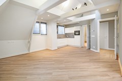 Under offer: Houtmankade 89-4, 1013MT Amsterdam