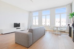 For rent: Prinsengracht 528-3, 1017KJ Amsterdam