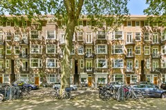 Surinameplein 74 - 2.jpg