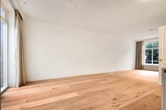 Under offer: Alexanderstraat 3C, 1018 CE Amsterdam