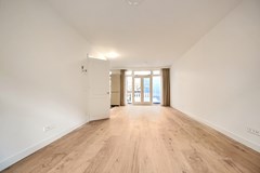 Under offer: Alexanderstraat 3C, 1018 CE Amsterdam