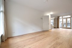 Under offer: Alexanderstraat 3C, 1018 CE Amsterdam