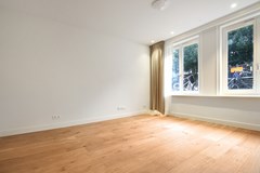 Under offer: Alexanderstraat 3C, 1018 CE Amsterdam