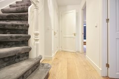 Under offer: Alexanderstraat 3C, 1018 CE Amsterdam