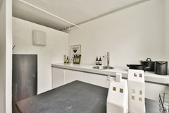 Sold subject to conditions: Palmdwarsstraat 38, 1015 HV Amsterdam