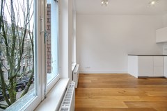 New for rent: Bosboom Toussaintstraat 28-2, 1054 AS Amsterdam