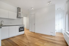 New for rent: Bosboom Toussaintstraat 28-2, 1054 AS Amsterdam