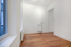 New for rent: Bosboom Toussaintstraat 28-2, 1054 AS Amsterdam