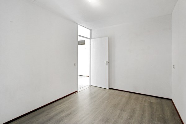 Medium property photo - Zoutkeetsgracht 296, 1013 LC Amsterdam