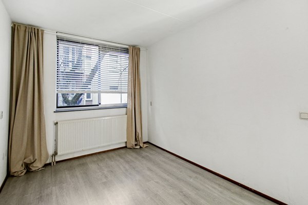 Medium property photo - Zoutkeetsgracht 296, 1013 LC Amsterdam