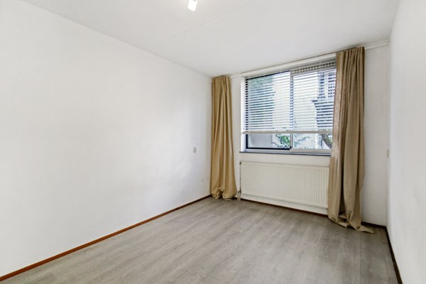 Medium property photo - Zoutkeetsgracht 296, 1013 LC Amsterdam