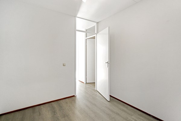 Medium property photo - Zoutkeetsgracht 296, 1013 LC Amsterdam