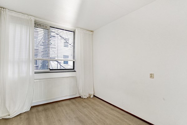 Medium property photo - Zoutkeetsgracht 296, 1013 LC Amsterdam