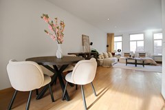 Under offer: Elandsstraat 35D, 1016 RX Amsterdam