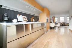 Under offer: Elandsstraat 35D, 1016 RX Amsterdam