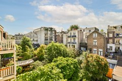 Under offer: Elandsstraat 35D, 1016 RX Amsterdam