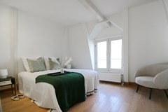 Under offer: Elandsstraat 35D, 1016 RX Amsterdam