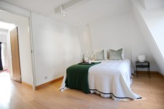 Under offer: Elandsstraat 35D, 1016 RX Amsterdam