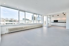 New for rent: Dina Appeldoornstraat 9-3, 1076 AW Amsterdam