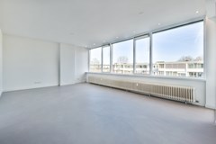 New for rent: Dina Appeldoornstraat 9-3, 1076 AW Amsterdam