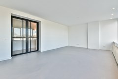 New for rent: Dina Appeldoornstraat 9-3, 1076 AW Amsterdam