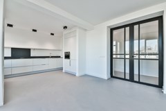 New for rent: Dina Appeldoornstraat 9-3, 1076 AW Amsterdam