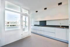 New for rent: Dina Appeldoornstraat 9-3, 1076 AW Amsterdam