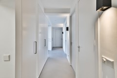 New for rent: Dina Appeldoornstraat 9-3, 1076 AW Amsterdam