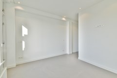 New for rent: Dina Appeldoornstraat 9-3, 1076 AW Amsterdam