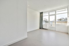 New for rent: Dina Appeldoornstraat 9-3, 1076 AW Amsterdam