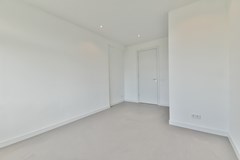 New for rent: Dina Appeldoornstraat 9-3, 1076 AW Amsterdam