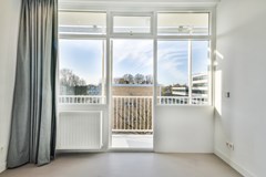 New for rent: Dina Appeldoornstraat 9-3, 1076 AW Amsterdam