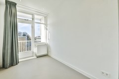 New for rent: Dina Appeldoornstraat 9-3, 1076 AW Amsterdam