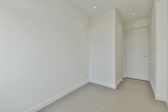 New for rent: Dina Appeldoornstraat 9-3, 1076 AW Amsterdam